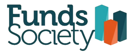 Funds Society