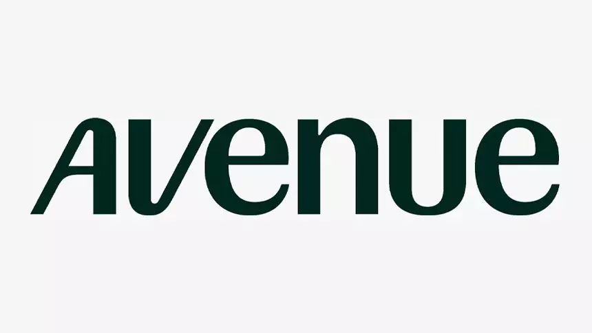 Avenue