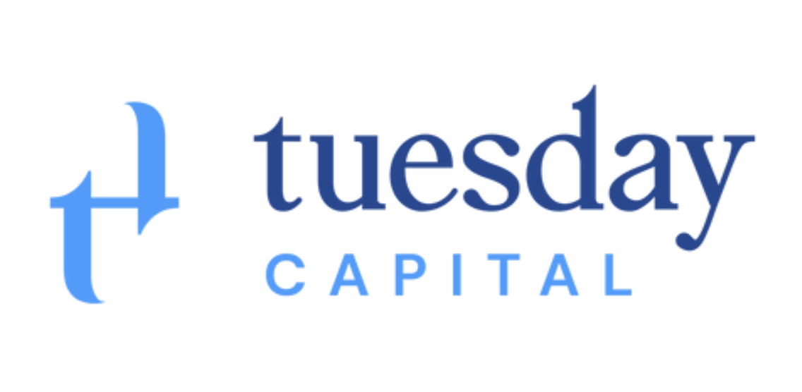 Tuesday Capital
