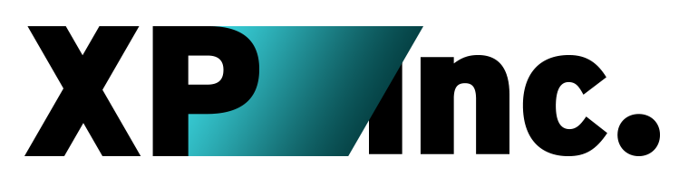 XP Inc
