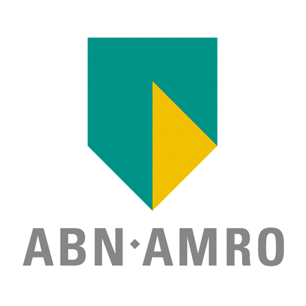 ABN amro
