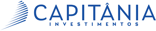 Capitânia